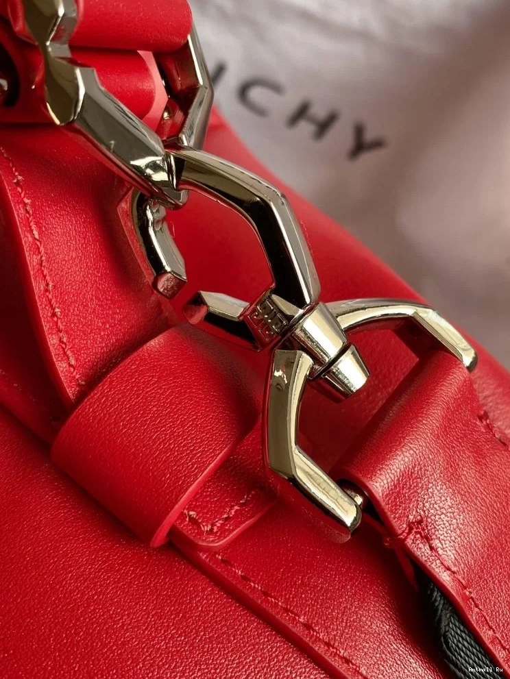 Trendsetting Satchel Bags 44677 Givenchy 0703
